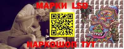 стаф Будённовск