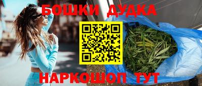 стаф Будённовск